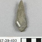 790779