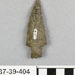 790781