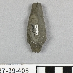 790783