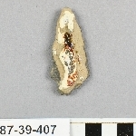 790786