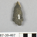 790787
