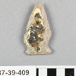 790790