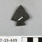 790811