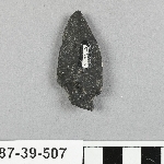 790835