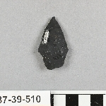 790841