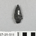 790843