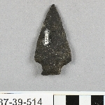 790847