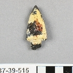 790848