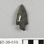 790849