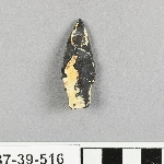 790850