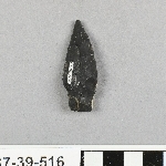 790851