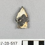 790852