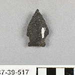 790853
