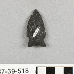 790855