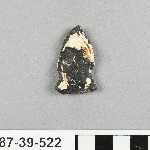790862