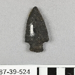 790867