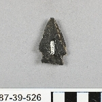 790869