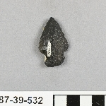 790881