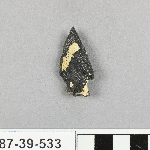 790882