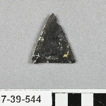 790900