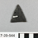 790901