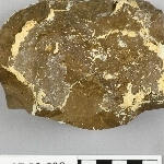 790914