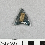 790945