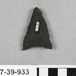790955