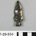 790956