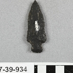 790957