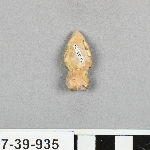 790959