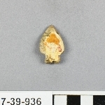 790960