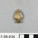 790961