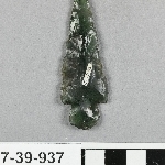 790963