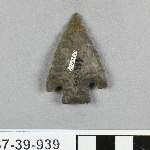 790967