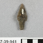 790971