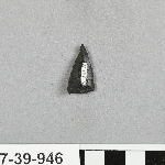 790981