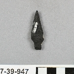 790983