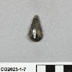 790988