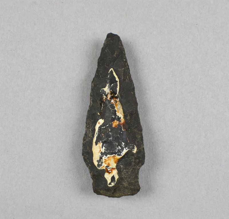 791006