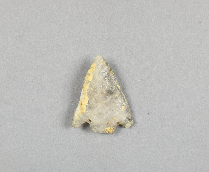 791137