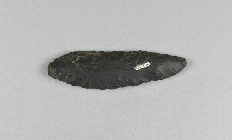 791243