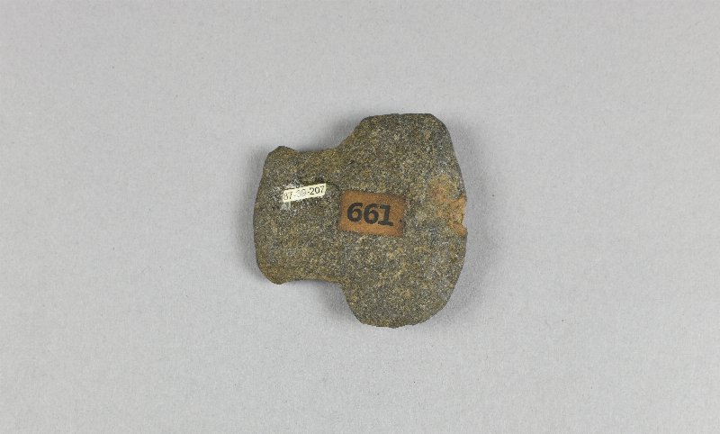 791245