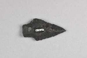 87-39-461