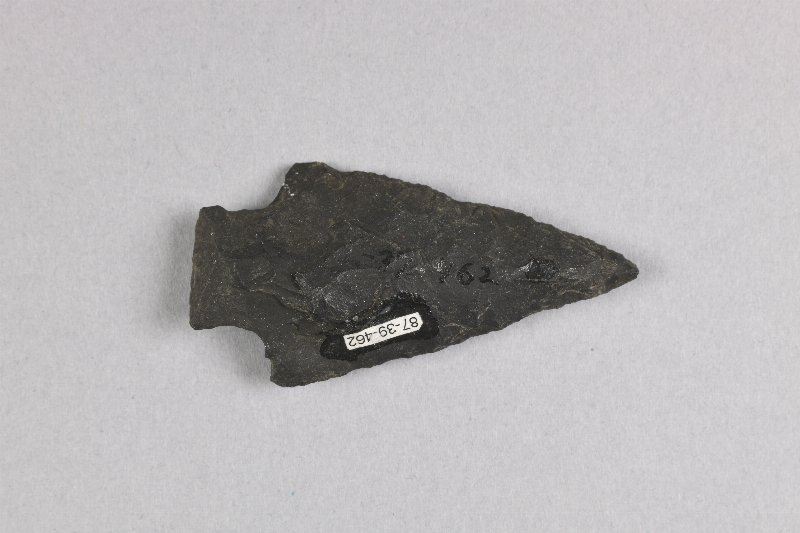 791251