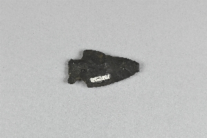 87-39-470