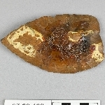791304