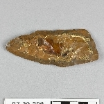 791306