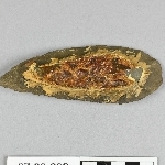 791310