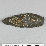 791314